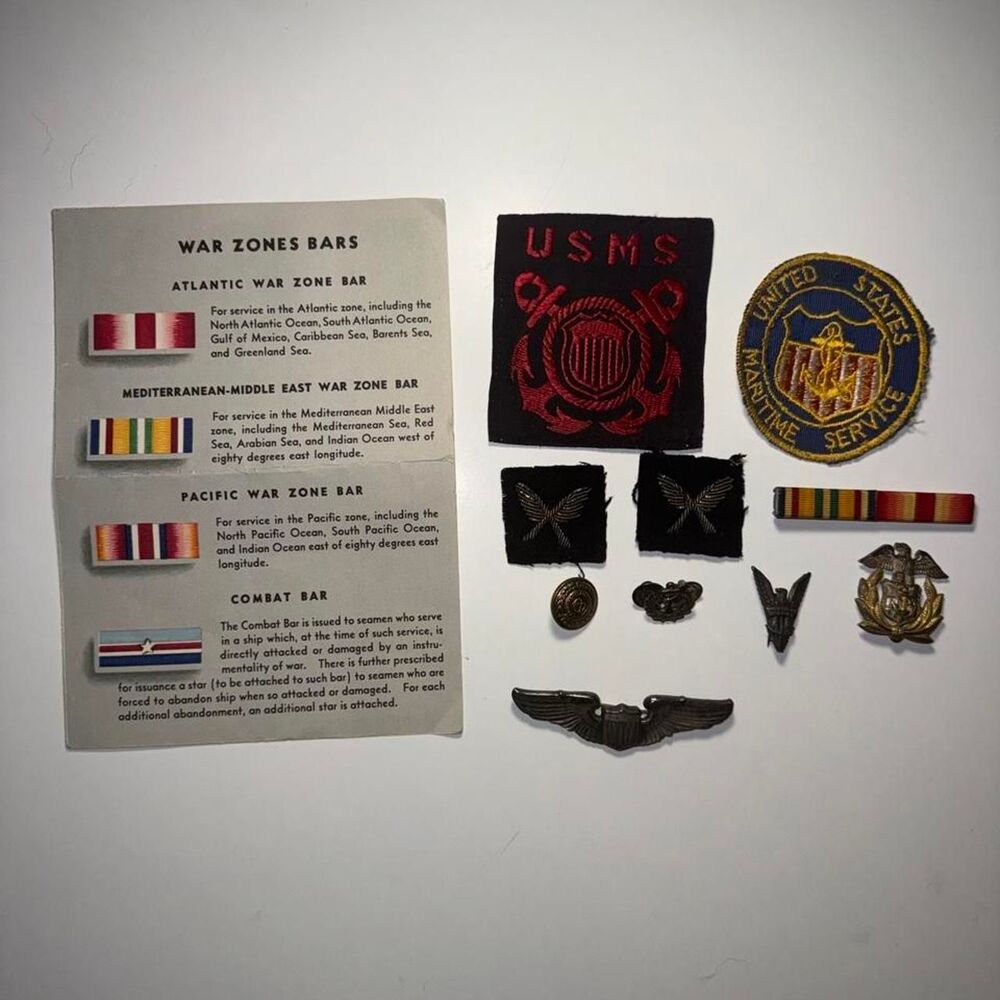 Unbranded multi Collectibles